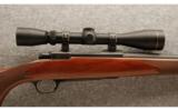 Ruger M77 Hawkeye Left-hand .308 Win. - 4 of 8