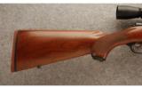 Ruger M77 Hawkeye Left-hand .308 Win. - 7 of 8