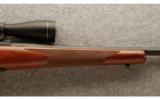 Ruger M77 Hawkeye Left-hand .308 Win. - 6 of 8