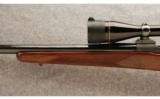 Winchester pre-'64 Model 70 .375 H&H - 6 of 9