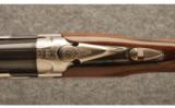 Beretta 686 Silver Pigeon Grade I 12 ga. - 9 of 9