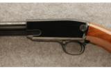 Winchester ~ Model 61 ~ .22 S, L, or LR - Refinished - 4 of 9