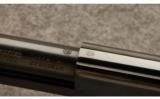 Winchester ~ Model 61 ~ .22 S, L, or LR - Refinished - 9 of 9
