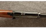 Winchester ~ Model 61 ~ .22 S, L, or LR - Refinished - 3 of 9