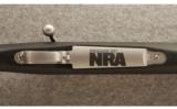 Montana Rifle Company Model 1999 .300 Win. Mag. - NRA - 3 of 8
