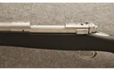Montana Rifle Company Model 1999 .300 Win. Mag. - NRA - 4 of 8