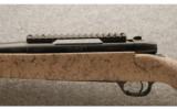 Weatherby Mark V Ultra Lightweight .300 Wby. Mag. - 4 of 8