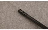 Weatherby Mark V Ultra Lightweight .300 Wby. Mag. - 8 of 8