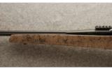 Weatherby Mark V Ultra Lightweight .300 Wby. Mag. - 6 of 8