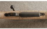 Weatherby Mark V Ultra Lightweight .300 Wby. Mag. - 3 of 8