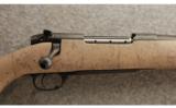 Weatherby Mark V Ultra Lightweight .257 Wby. Mag. - 2 of 8