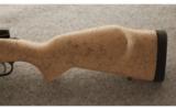 Weatherby Mark V Ultra Lightweight .257 Wby. Mag. - 7 of 8