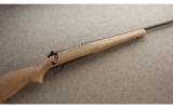 Weatherby Mark V Ultra Lightweight .257 Wby. Mag. - 1 of 8