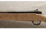 Weatherby Mark V Ultra Lightweight .257 Wby. Mag. - 4 of 8