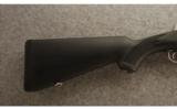 Ruger Ranch Rifle .223 Rem. - 5 of 8