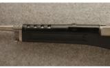 Ruger Ranch Rifle .223 Rem. - 6 of 8