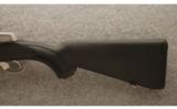 Ruger Ranch Rifle .223 Rem. - 7 of 8