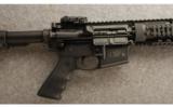 Smith & Wesson M&P-15 5.56 NATO - 2 of 9