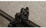 Smith & Wesson M&P-15 5.56 NATO - 9 of 9