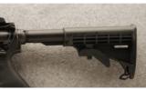 Smith & Wesson M&P-15 5.56 NATO - 7 of 9