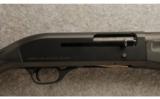 Benelli M1 Super 90 12 ga. - 2 of 8