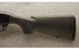 Benelli M1 Super 90 12 ga. - 7 of 8
