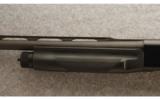 Benelli M1 Super 90 12 ga. - 6 of 8