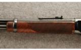 Winchester Model 94 XTR Big Bore .375 Win. - 6 of 9