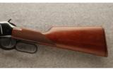 Winchester Model 94 XTR Big Bore .375 Win. - 7 of 9