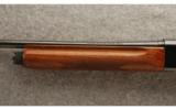 Remington 11 - 48 .410 bore - 6 of 8