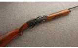 Remington 11 - 48 .410 bore - 1 of 8