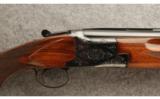 Winchester Model 101 12 ga. - 2 of 9