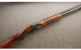 Winchester Model 101 12 ga. - 1 of 9