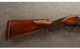 Winchester Model 101 12 ga. - 5 of 9