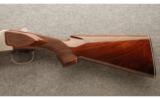 Winchester Model 101 XTR Pigeon Grade Skeet 12 ga. - 7 of 9