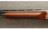 Winchester Model 101 XTR Pigeon Grade Skeet 12 ga. - 6 of 9