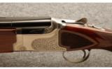 Winchester Model 101 XTR Pigeon Grade Skeet 12 ga. - 4 of 9