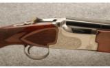 Winchester Model 101 XTR Pigeon Grade Skeet 12 ga. - 2 of 9