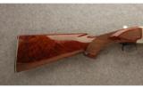 Winchester Model 101 XTR Pigeon Grade Skeet 12 ga. - 5 of 9