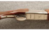 Winchester Model 101 XTR Pigeon Grade Skeet 12 ga. - 3 of 9