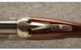 Winchester Model 101 XTR Pigeon Grade Skeet 12 ga. - 9 of 9