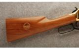 Winchester Model 94 Golden Spike Commemorative .30-30 Win. - 5 of 9