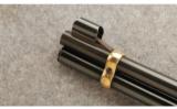 Winchester Model 94 Golden Spike Commemorative .30-30 Win. - 8 of 9