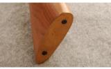 Winchester Model 94 Golden Spike Commemorative .30-30 Win. - 9 of 9