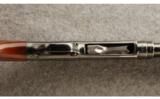 Winchester Model 42 .410 bore - 3 of 9