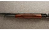 Winchester Model 42 .410 bore - 6 of 9