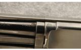 Winchester Model 42 .410 bore - 9 of 9