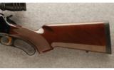 Browning BLR .300 WSM - 7 of 8