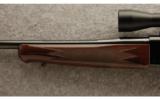 Browning BLR .300 WSM - 6 of 8