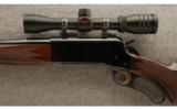 Browning BLR .300 WSM - 4 of 8